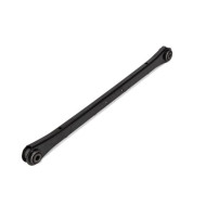 33326768724 MINI R50 R53 R55 R56 R57 R58 R59 R60 R61 Arka Maşa (Denge) Kolu LEMFÖRDER 3573501