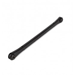 33326768724 MINI R50 R53 R55 R56 R57 R58 R59 R60 R61 Arka Maşa (Denge) Kolu LEMFÖRDER 3573501