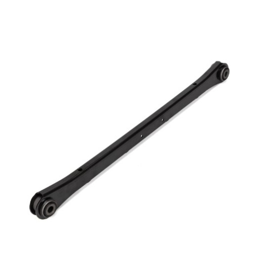 33326768724 MINI R50 R53 R55 R56 R57 R58 R59 R60 R61 Arka Maşa (Denge) Kolu LEMFÖRDER 3573501
