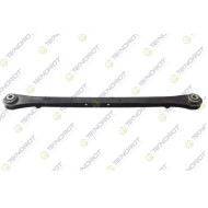 33326768724 MINI R50 R53 R55 R56 R57 R58 R59 R60 R61 Arka Maşa (Denge) Kolu TEKNOROT MN-117