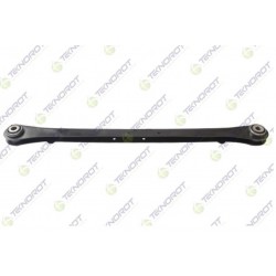 33326768724 MINI R50 R53 R55 R56 R57 R58 R59 R60 R61 Arka Maşa (Denge) Kolu TEKNOROT MN-117