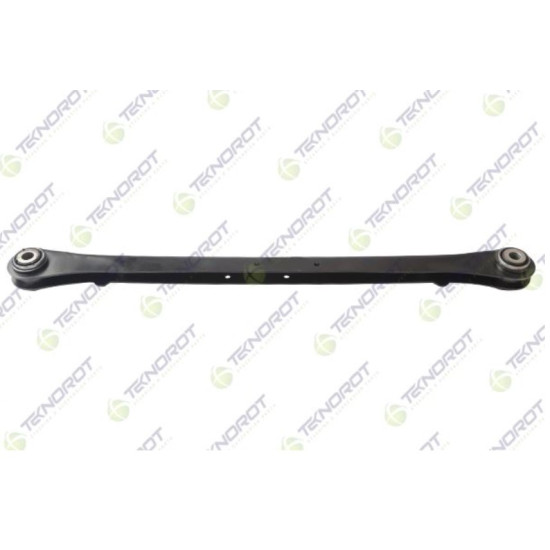 33326768724 MINI R50 R53 R55 R56 R57 R58 R59 R60 R61 Arka Maşa (Denge) Kolu TEKNOROT MN-117
