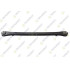 33326768724 MINI R50 R53 R55 R56 R57 R58 R59 R60 R61 Arka Maşa (Denge) Kolu TEKNOROT MN-117