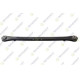 33326768724 MINI R50 R53 R55 R56 R57 R58 R59 R60 R61 Arka Maşa (Denge) Kolu TEKNOROT MN-117
