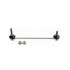 33506772789 Mini Cooper R55 R56 R57 R58 R59 Arka Viraj Askı Z Rotu LEMFÖRDER 3450301