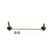 33506772789 Mini Cooper R55 R56 R57 R58 R59 Arka Viraj Askı Z Rotu LEMFÖRDER 3450301