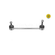 33506772789 Mini Cooper R55 R56 R57 R58 R59 Arka Viraj Askı Z Rotu MEYLE 3160600060/HD