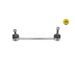 33506772789 Mini Cooper R55 R56 R57 R58 R59 Arka Viraj Askı Z Rotu MEYLE 3160600060/HD