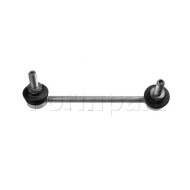 33509803516 Mini Cooper R60 R61 Viraj Askı Rotu Arka Sağ FORMPART 1208069