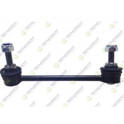 33509803516 Mini Cooper R60 R61 Viraj Askı Rotu Arka Sağ TEKNOROT MN-146
