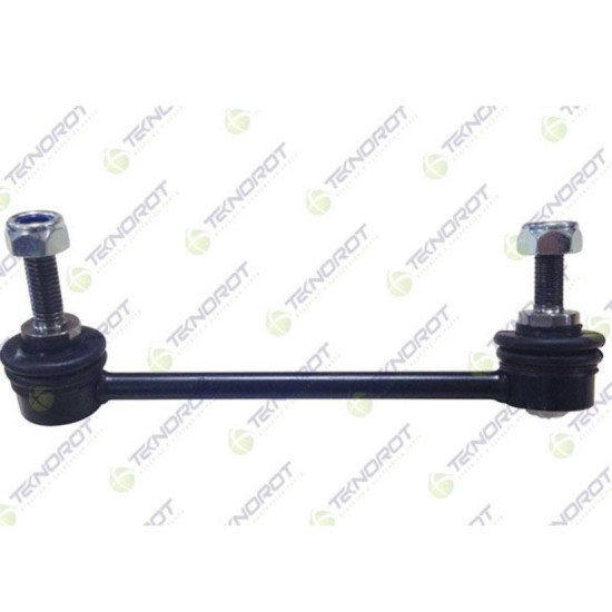 33509803516 Mini Cooper R60 R61 Viraj Askı Rotu Arka Sağ TEKNOROT MN-146