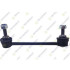 33509803516 Mini Cooper R60 R61 Viraj Askı Rotu Arka Sağ TEKNOROT MN-146