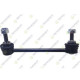 33509803516 Mini Cooper R60 R61 Viraj Askı Rotu Arka Sağ TEKNOROT MN-146