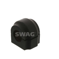 MINI Arka Viraj Demir Lastiği 33556754823 SWAG 11939052