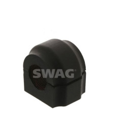 MINI Arka Viraj Demir Lastiği 33556754823 SWAG 11939052