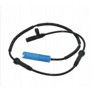 34526756385 MINI R50 R52 R53 Arka ABS Sensörü DELPHI SS20138