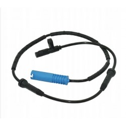 34526756385 MINI R50 R52 R53 Arka ABS Sensörü DELPHI SS20138