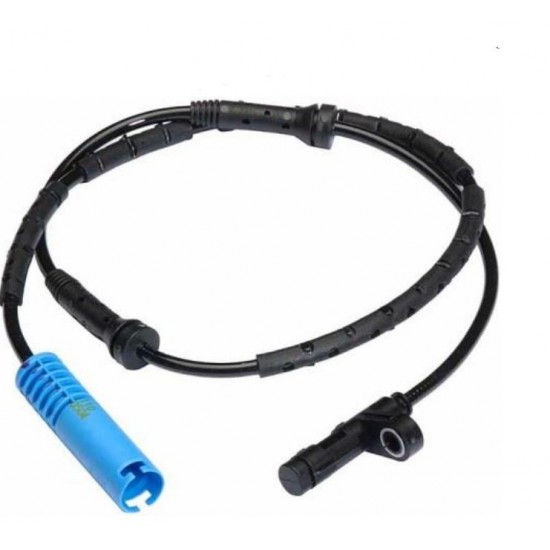 34526756385 MINI R50 R52 R53 Arka ABS Sensörü HELLA 6PU 009 106-331