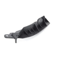 Tampon Braketi Sağ MINI R57 R58 R56 R59 ORJINAL 51122751304