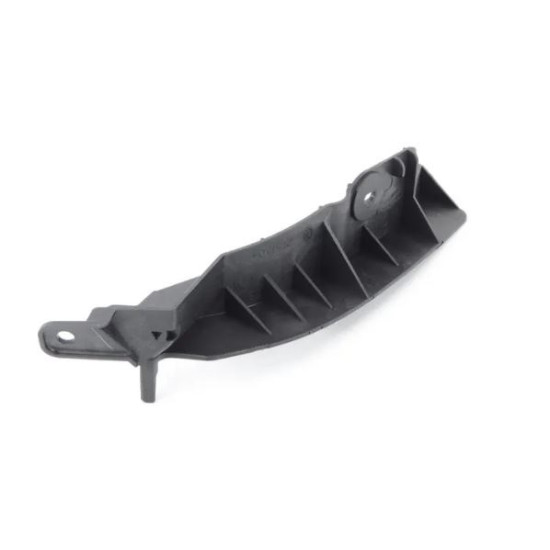 Tampon Braketi Sağ MINI R57 R58 R56 R59 ORJINAL 51122751304