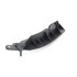 Tampon Braketi Sağ MINI R57 R58 R56 R59 ORJINAL 51122751304