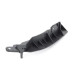Tampon Braketi Sağ MINI R57 R58 R56 R59 ORJINAL 51122751304