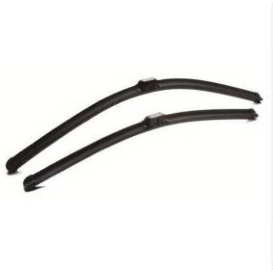 61610039343 MINI R50 R52 R53 R55 R56 R57 R58 R59 Flat Silecek Takımı SWF 119263