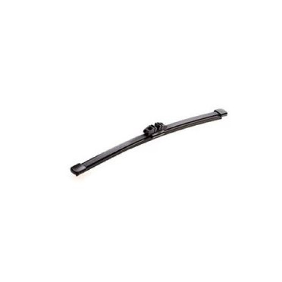 61617411249 Mini Cooper F60 F55 Arka Silecek SWF 119520