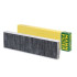 64319127516 MINI R50 R55 R56 R57 R58 R59 R60 R61 Klima Filtresi Karbonlu MANN CUK 4436