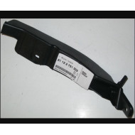 Tampon Braketi Sol MINI R57 R58 R56 R59 ORJINAL 51122751303