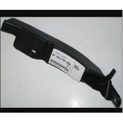 Tampon Braketi Sol MINI R57 R58 R56 R59 ORJINAL 51122751303