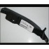 Tampon Braketi Sol MINI R57 R58 R56 R59 ORJINAL 51122751303